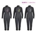 Ocieplasz Santi Flex 190 ladies first