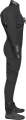 Bare Trilam Poly Pro Dry