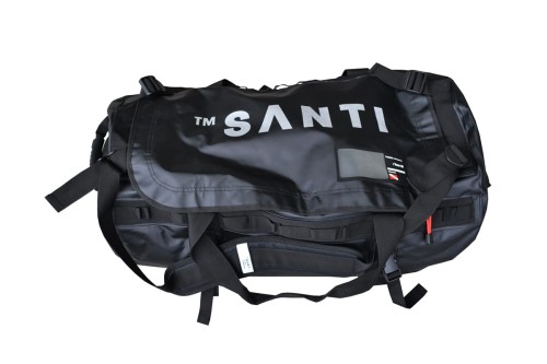 Torba Santi Stay Dry