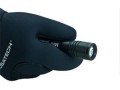 Latarka LED Mini TecLine