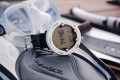Suunto Vyper Novo biały