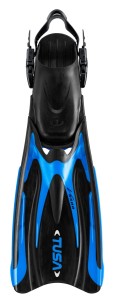 Płetwy Tusa HyFlexVesna
