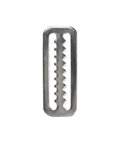 Stoper XDEEP ząbkowany