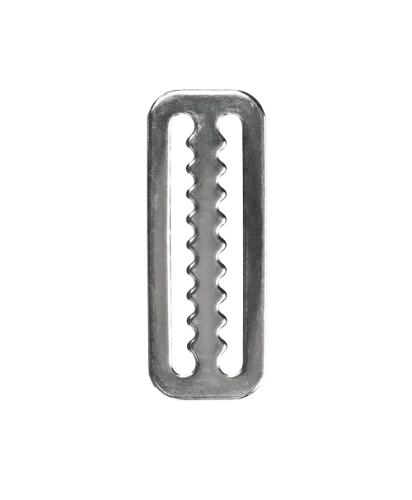 Stoper XDEEP ząbkowany