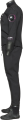 Bare Trilam Tech Dry damski