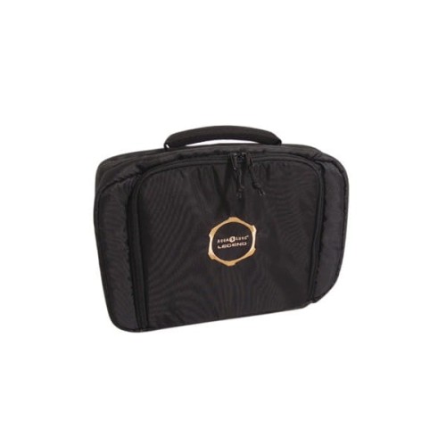 Torba na automat Aqualung - logo LEGEND