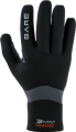 Rękawice Bare 5mm Ultrawarmth