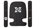 Wyściółka XDEEP 3D Mesh komplet
