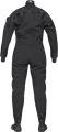 Bare Trilam Poly Pro Dry