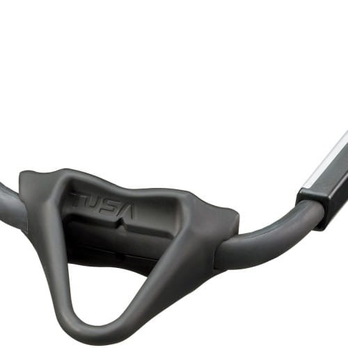 Gumy Bungee do płetw Tusa