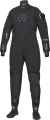 Bare Trilam Poly Pro Dry