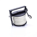 Halcyon Kołowrotek Pathfinder