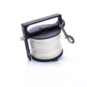 Halcyon Kołowrotek Pathfinder