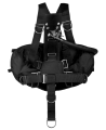 Zestaw XDEEP Stealth 2.0 Classic RB Setup różne kolory