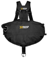 Zestaw XDEEP Stealth 2.0 Classic RB Setup