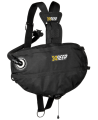 Zestaw XDEEP Stealth 2.0 Classic RB Setup