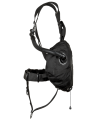 Zestaw XDEEP Stealth 2.0 Classic RB Setup