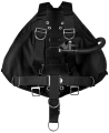 Zestaw XDEEP Stealth 2.0 TEC RB Setup