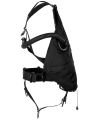 Zestaw XDEEP Stealth 2.0 TEC RB Setup