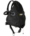 Zestaw XDEEP Stealth 2.0 TEC RB Setup