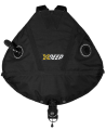 Zestaw XDEEP Stealth 2.0 TEC RB Setup