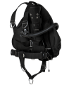 Zestaw XDEEP Stealth 2.0 TEC RB Setup