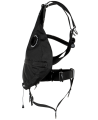 Zestaw XDEEP Stealth 2.0 TEC RB Setup