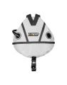 Zestaw XDEEP Stealth 2.0 TEC RB Setup biały