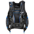 Jacket Aqualung Pro HD