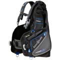 Jacket Aqualung Pro HD