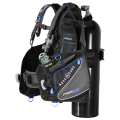 Jacket Aqualung Pro HD