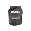 Torba sucha Mares lekka 10l