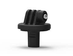 Flex Connect - Adapter dla GoPro