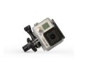 Flex Connect - Adapter dla GoPro