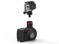 Flex Connect - Adapter dla GoPro