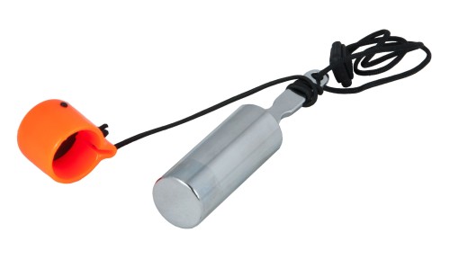 Shaker magnetyczny Scubatech