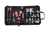 Zestaw narzędzi Scubatech