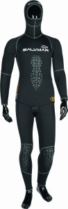 Skafander Salvimar WET DROP CELL 7 mm + 7 mm