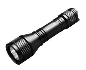 Latarka Orcatorch D550