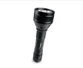 Latarka Orcatorch D800