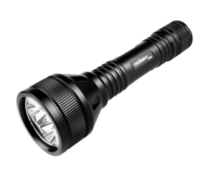 Latarka Orcatorch D800