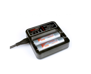 Ładowarka C2 Orcatorch