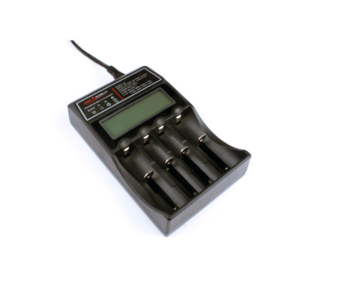 Ładowarka C4 (1).png