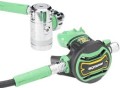 Apeks XTX50 Nitrox DST