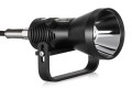 Latarka Seaya LED 19W ZOOM