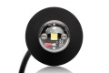 Latarka Seaya LED 19W ZOOM