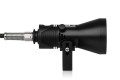 Latarka Seaya LED 19W ZOOM