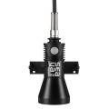Latarka Seaya LED 19W ZOOM