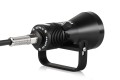 Latarka Seaya LED 19W ZOOM