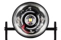 Latarka SeaYa LED 32W ZOOM
